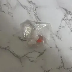 beco+81 めじるしアクセサリー カプセル