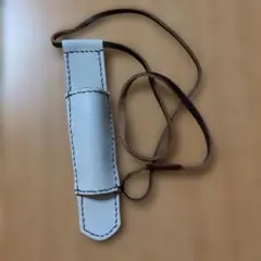 Item thumbnail for item 91b013d2-f27d-4dcd-9ee0-9bce7040f41a