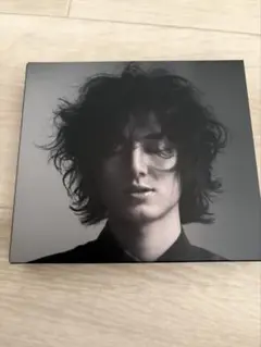 2026年最新】help ever hurt never 初回限定盤 藤井風の人気アイテム