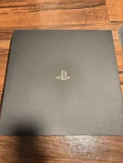 PlayStation 4Pro CUH-7200B本体