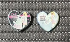 プリティーリズム プリズムストーン カフェテリアメイドドレス - メルカリ
