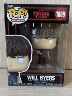 2026年最新】ストレンジャー シングス? Stranger Things ファンコ