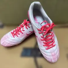 asics サッカー スパイク X-FLY5 LIMITED 限定モデルのサムネイル