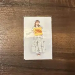 うたずきん様 リクエスト 2点 まとめ商品