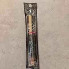 未開封♥️マジョリカマジョルカ♥️パーフェクトオートマティックライナーBK920