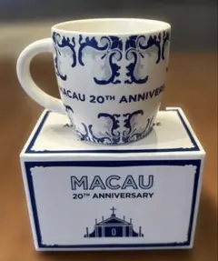 2026年最新】Starbucks 20th anniversaryの人気アイテム - メルカリ