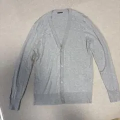 ［S.N様専用］デンハム カーディガン　sサイズのサムネイル