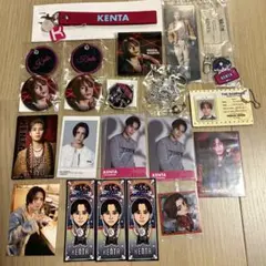 神谷健太 シクレ フォトカセット - メルカリ