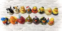 2026年最新】ラバーダック アヒルの人気アイテム - メルカリ