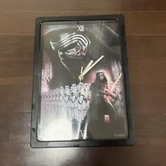 Item thumbnail for item abdd01f3-0b12-4dce-8ede-1c14241b67d9