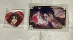 2025年最新】ゆめくろ クーヘン 缶バッジの人気アイテム - メルカリ