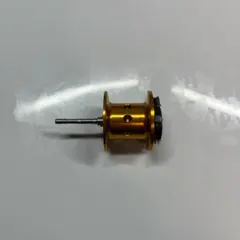 07メタニウムMg　左　スプール組　【管番NA】　シマノ