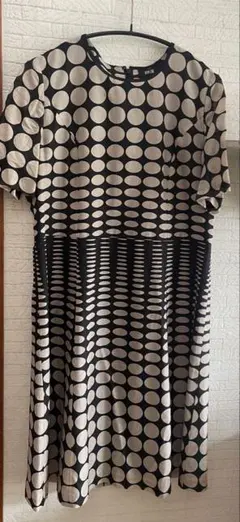 Item thumbnail for item 2250513a-0ea5-4709-ab0c-fba19580c19c