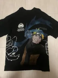 darc sport naruto ナルトのサムネイル