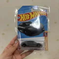 ケーニグセグ KOENIGSEGG GEMERA ホットウィール