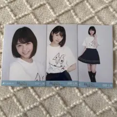 2026年最新】乃木坂西野七瀬グッズの人気アイテム - メルカリ