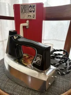 2025年最新】昭和レトロ アイロンの人気アイテム - メルカリ