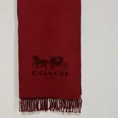 Item thumbnail for item 896f6326-fd1f-4fb1-a127-badf708b1e96