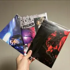 Item thumbnail for item 05fc7190-0e52-40fd-862f-301ca2c58c8e