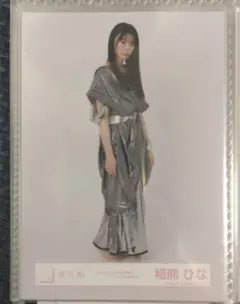 m.様 リクエスト 3点 まとめ商品