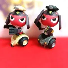 2026年最新】キャラセルケロロの人気アイテム - メルカリ