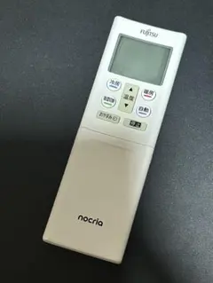 当日翌日発送　AR-RWA1J　富士通　FUJITSU　エアコン用リモコンのサムネイル