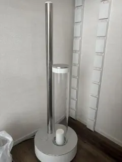 cado カドー 加湿器 本体のサムネイル