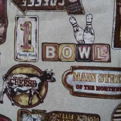 2026年最新】プロフ必読の人気アイテム - メルカリ