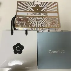 ブランド袋