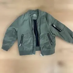 Item thumbnail for item 9bbb2611-6f8d-4b22-8d1a-60eae30f906d