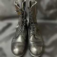 Item thumbnail for item f05f297f-9656-4138-b724-93d1cc8c0cbe