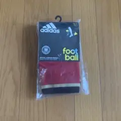 ドイツ代表　ソックス