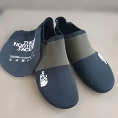 Item thumbnail for item 3a44e806-e796-437f-8c60-63589899f0e8