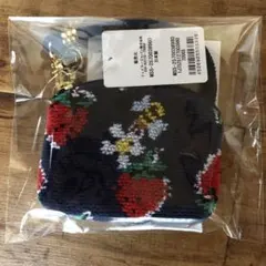 Item thumbnail for item 3a78b70e-774f-45f0-b53b-d8315b3be130