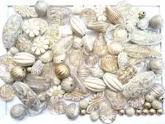 リーネ【プロフ読んでね♪】様 リクエスト 3点 まとめ商品