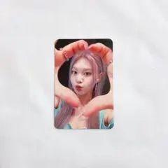 2025年最新】purplekiss スアンの人気アイテム - メルカリ