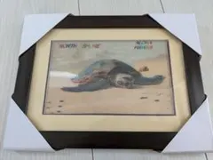 Item thumbnail for item 7b23849f-fc79-4dab-90bb-b0b044eb12be