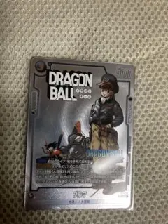 FP-061 ブルマ PR★