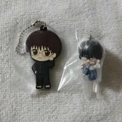 Item thumbnail for item b1efdd09-2b7b-4917-a420-07d89402e488