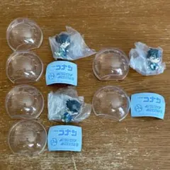 名探偵コナン 江戸川コナン