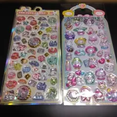 Item thumbnail for item 338d7a92-ef30-410b-b700-e6e8bc30360e