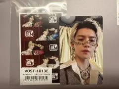 M!LK 好きすぎて滅 爆裂愛してる 佐野勇斗 トレカ 全員 セット