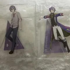 神代類 アクリルスタンド