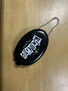 Item thumbnail for item 03b5db91-7e0f-48f2-882f-565c02133474