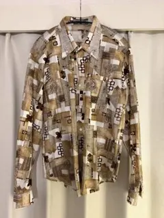 Item thumbnail for item c51bd906-dd9b-4703-ad08-3130e749da5f