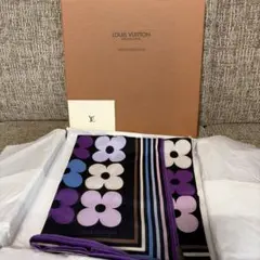 2026年最新】louis vuitton スカーフの人気アイテム - メルカリ