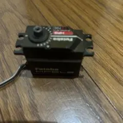 Futaba フタバ HPS-CT500 ロープロ ブラシレスサーボ - メルカリ