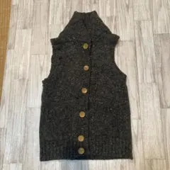 Item thumbnail for item e251ba2a-442c-4a26-be6f-6ea9b48291e3