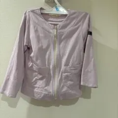 Item thumbnail for item c73220b3-7ba4-47cc-8fd4-52e15d2cf1a2