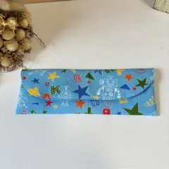 ユラ様 リクエスト 2点 まとめ商品